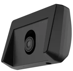 Hikvision AE-VC159T-S