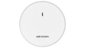 Hikvision DS-3WAP622G-SI