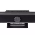 Hikvision iDS-UVC-X28