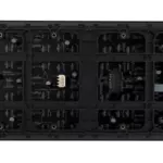 Hikvision DS-D41Q15CA-1PHT
