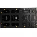 Hikvision DS-D41Q30CA-1PH
