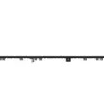 Hikvision DS-D41Q18CA-1GS