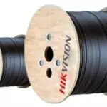 Hikvision DS-FOGX-B6A1-L0