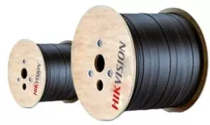 Hikvision DS-FOGX-B6A1-L0