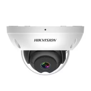 Hikvision AE-VC215I-ISF