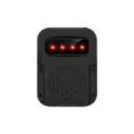 Hikvision AE-MW7601