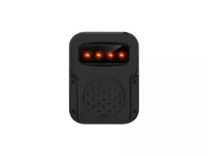 Hikvision AE-MW7601