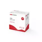 Hikvision DS-1LN6-UU