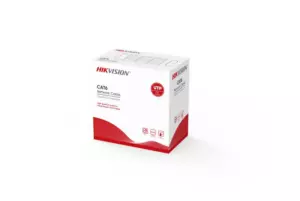 Hikvision DS-1LN6UTC0