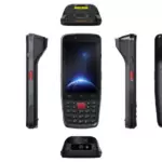 Hikvision DS-MDT301