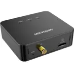 Hikvision DS-2CD6425G1-XX