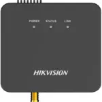 Hikvision DS-2CD6425G1-XX