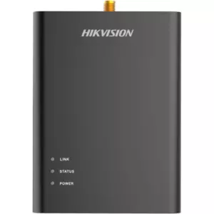 Hikvision DS-2CD6445G2-C1/HDMI
