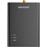 Hikvision DS-2CD6425G2-C1
