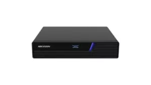 Hikvision DS-C80N-01HO