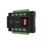 Hikvision DS-K2M002X