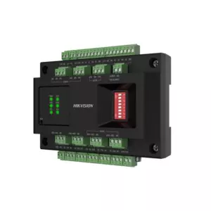 Hikvision DS-K2M002X