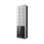Hikvision DS-K1T805EX