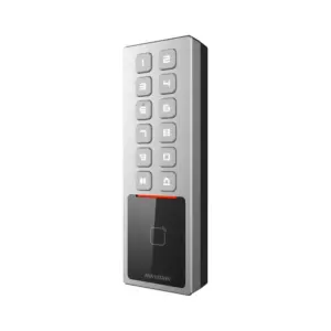 Hikvision DS-K1T805EBWX