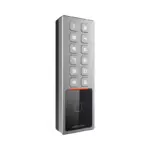 Hikvision DS-K1T805EX