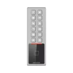 Hikvision DS-K1T805EX