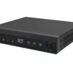 Hikvision DS-DT60P-02HI06NO