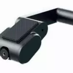 Hikvision AE-VC263T-ITS