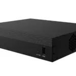 Hikvision DS-DT20C-01HI04NO