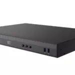 Hikvision DS-DT60P-02HDI20NO/U