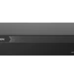 Hikvision DS-DT20C-01HI04NO