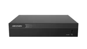 Hikvision DS-DT20C-01HI04NO
