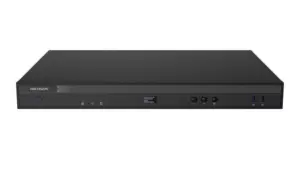 Hikvision DS-DT60P-02HDI20NO/U