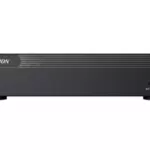 Hikvision DS-DT20C-01HI04NO