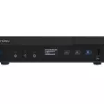 Hikvision DS-DT60P-02HI04NO