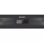 Hikvision DS-C60S-S6