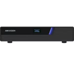 Hikvision DS-C80N-01HI