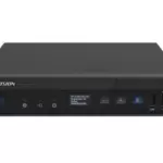 Hikvision DS-DT60P-02HI06NO