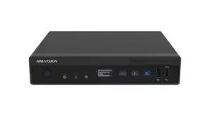 Hikvision DS-DT60P-02HI04NO
