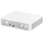 Hikvision DS-QAE1A80G1-VB