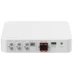 Hikvision DS-QAE1A80G1-VB