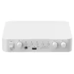 Hikvision DS-QAE1A80G1-VB