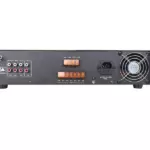 Hikvision DS-QAE0A240G1-VB6