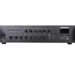 Hikvision DS-QAE0A120G1-VB6