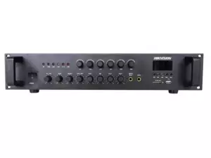 Hikvision DS-QAE0A240G1-VB6