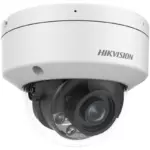 Hikvision iDS-2CD7D47G0-XS