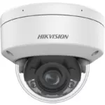 Hikvision iDS-2CD7D87G0-XS