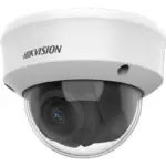 Hikvision DS-2CE5AD0T-VPIT3F(C)