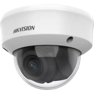 Hikvision DS-2CE5AD0T-VPIT3F(C)