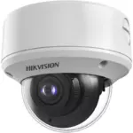Hikvision DS-2CE59U1T-VPIT3ZF