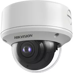 Hikvision DS-2CE59U1T-VPIT3ZF